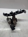 MTD-479459-1