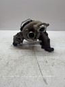 MTD-479459-2