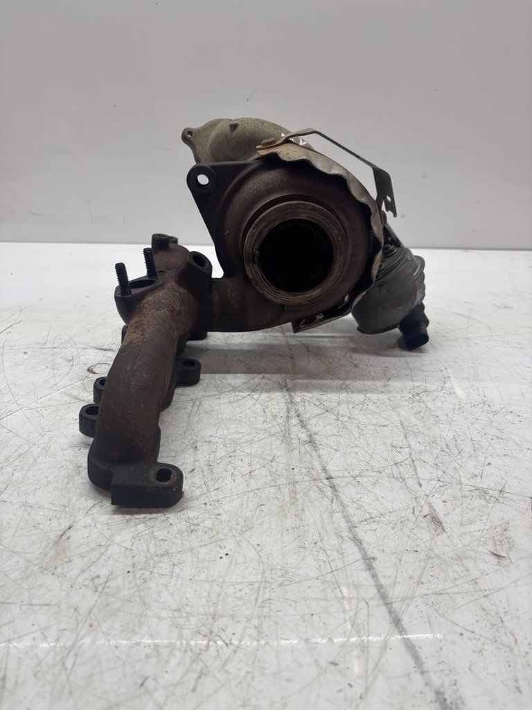 MTD-479459-3