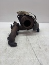 MTD-479459-3