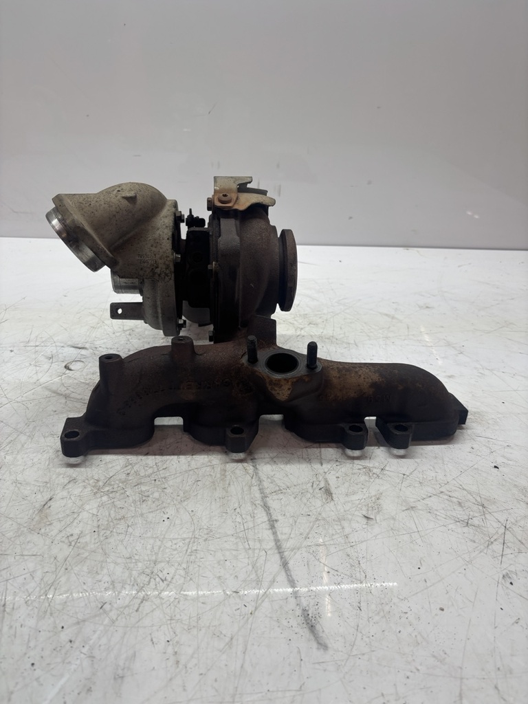 MTD-479459-4