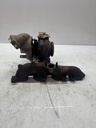 MTD-479459-4
