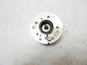 MTD-464200-1