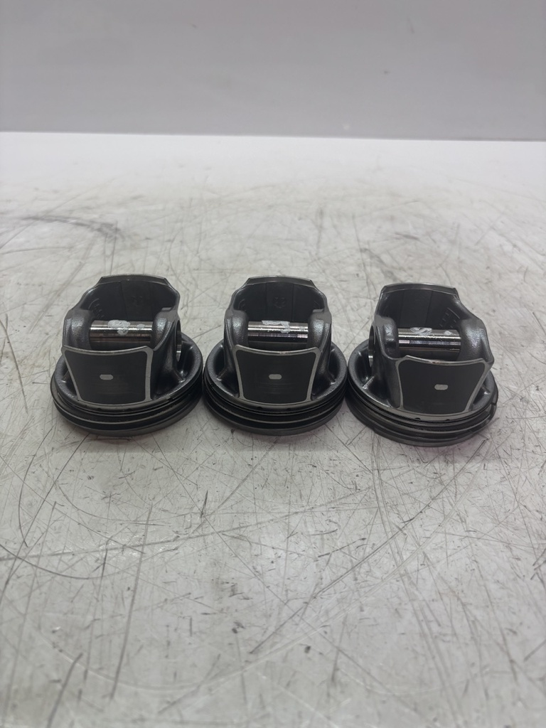 MTD-475683-1