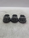 MTD-475683-1