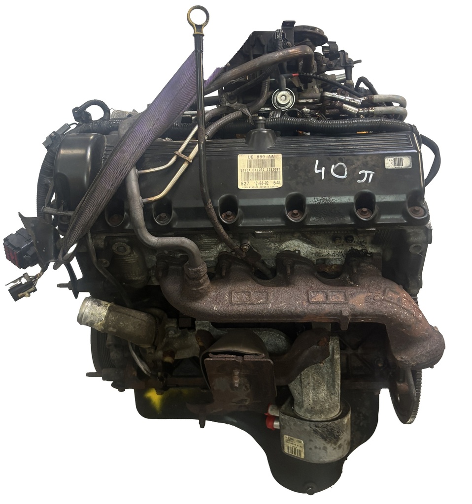 MTD-490947-1