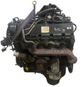 MTD-490947-1