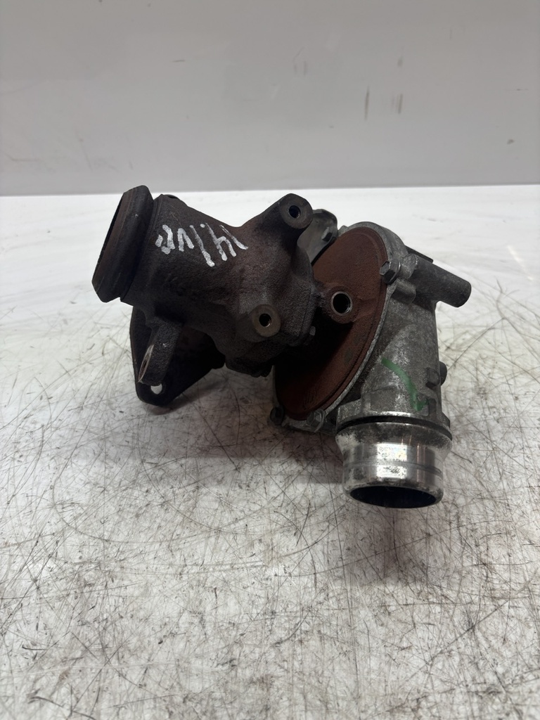 MTD-482405-2