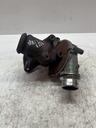 MTD-482405-2