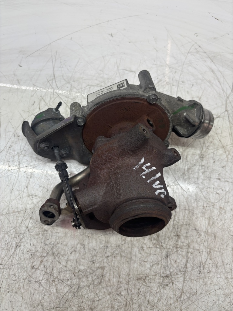 MTD-482405-4