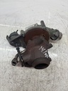 MTD-482405-4