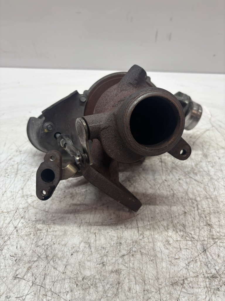 MTD-482405-5