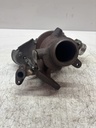 MTD-482405-5