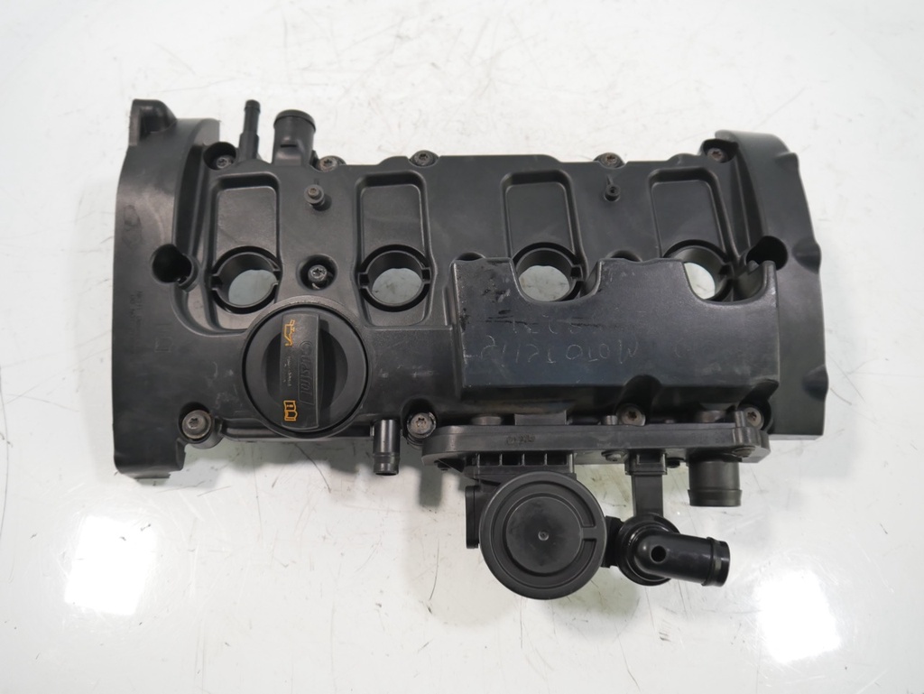 MTD-480568-1