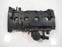 MTD-480568-1