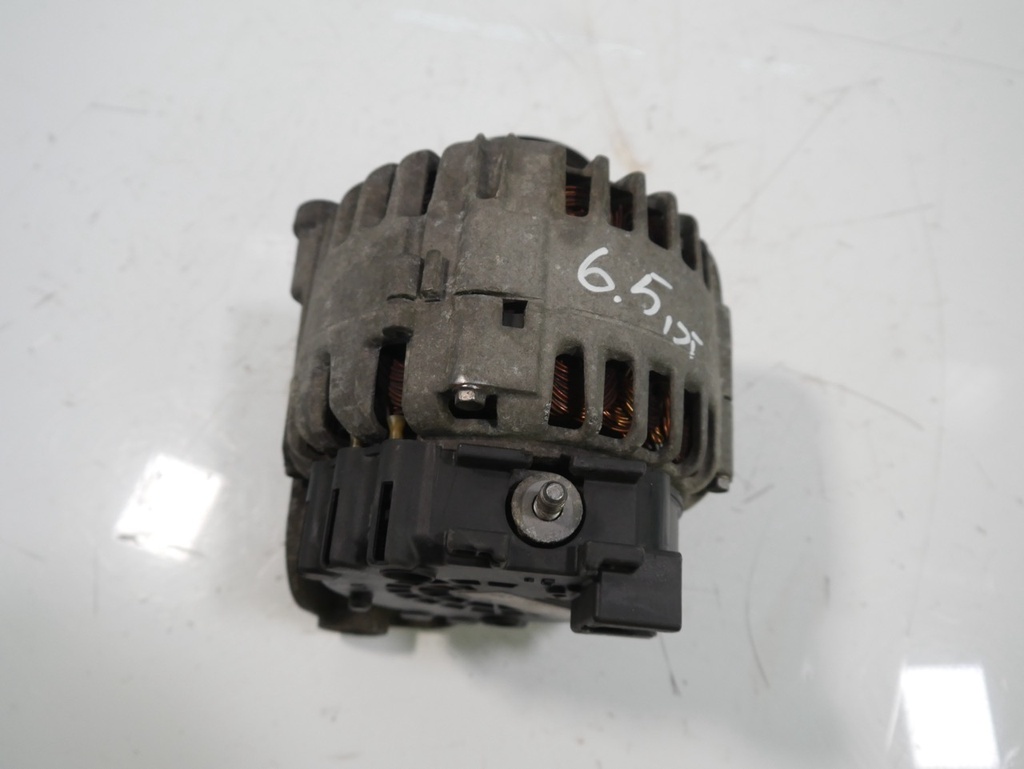 MTD-482830-1