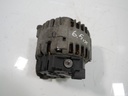 MTD-482830-1