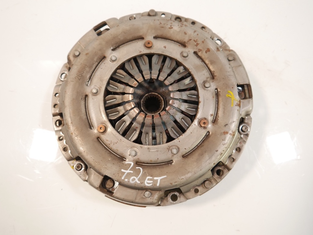 MTD-471490-1