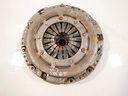 MTD-471490-1