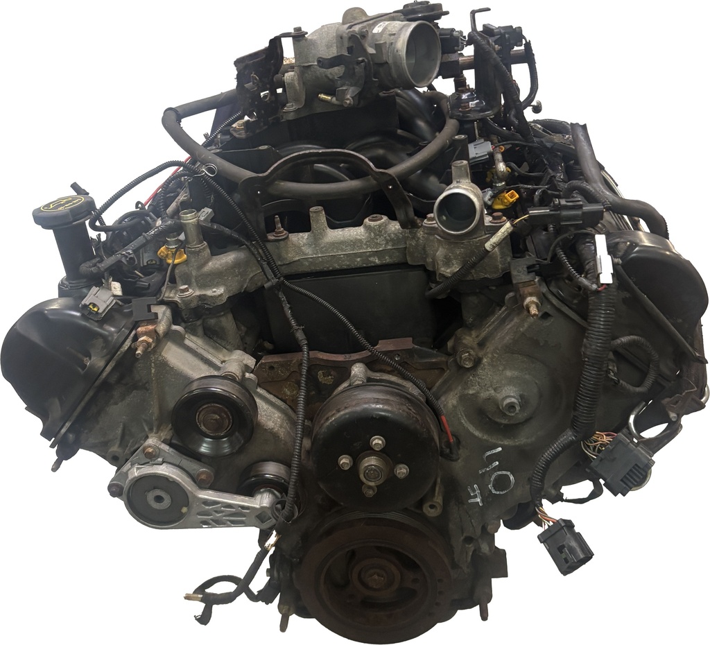 MTD-490947-2