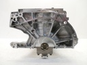 MTD-482705-2