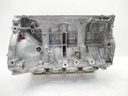 MTD-482705-5