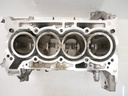 MTD-482705-7