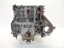 MTD-482705-8
