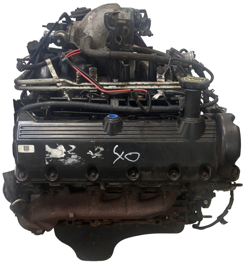 MTD-490947-3