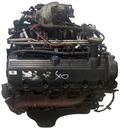 MTD-490947-3