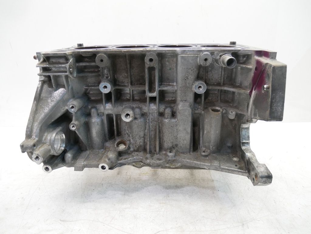 MTD-482677-3