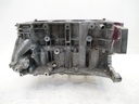 MTD-482677-3