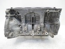MTD-482677-6