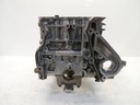 MTD-482677-8