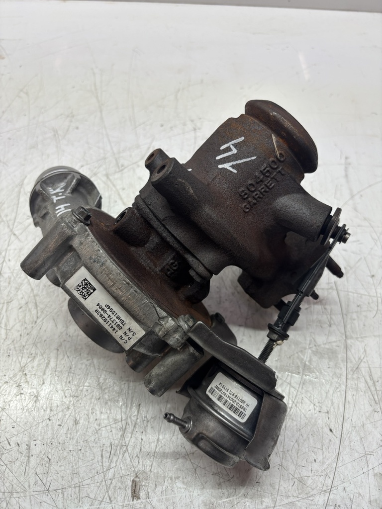 MTD-481712-1