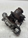 MTD-481712-1
