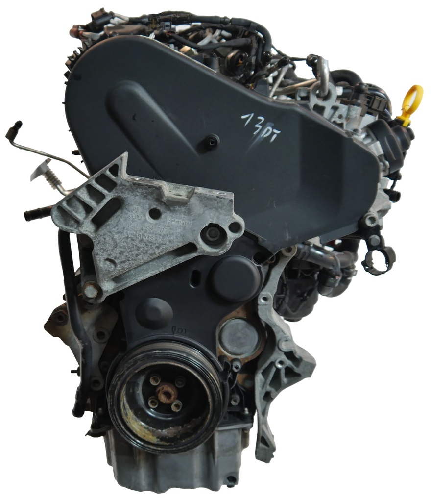 MTD-490995-1