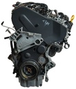 MTD-490995-1