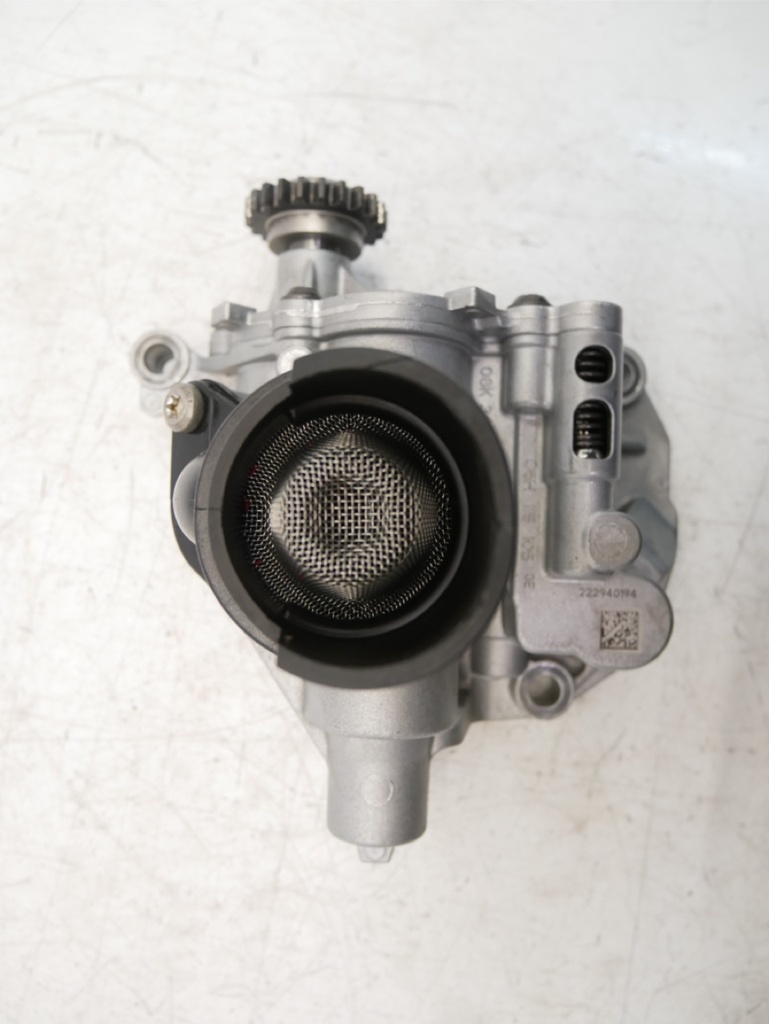 MTD-482444-1
