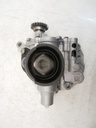 MTD-482444-1