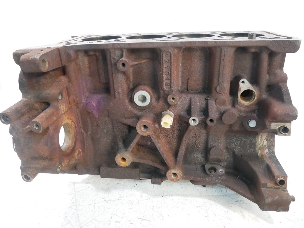MTD-469289-1