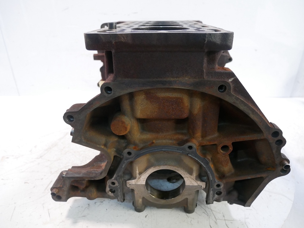 MTD-469289-2