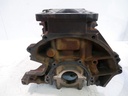 MTD-469289-2