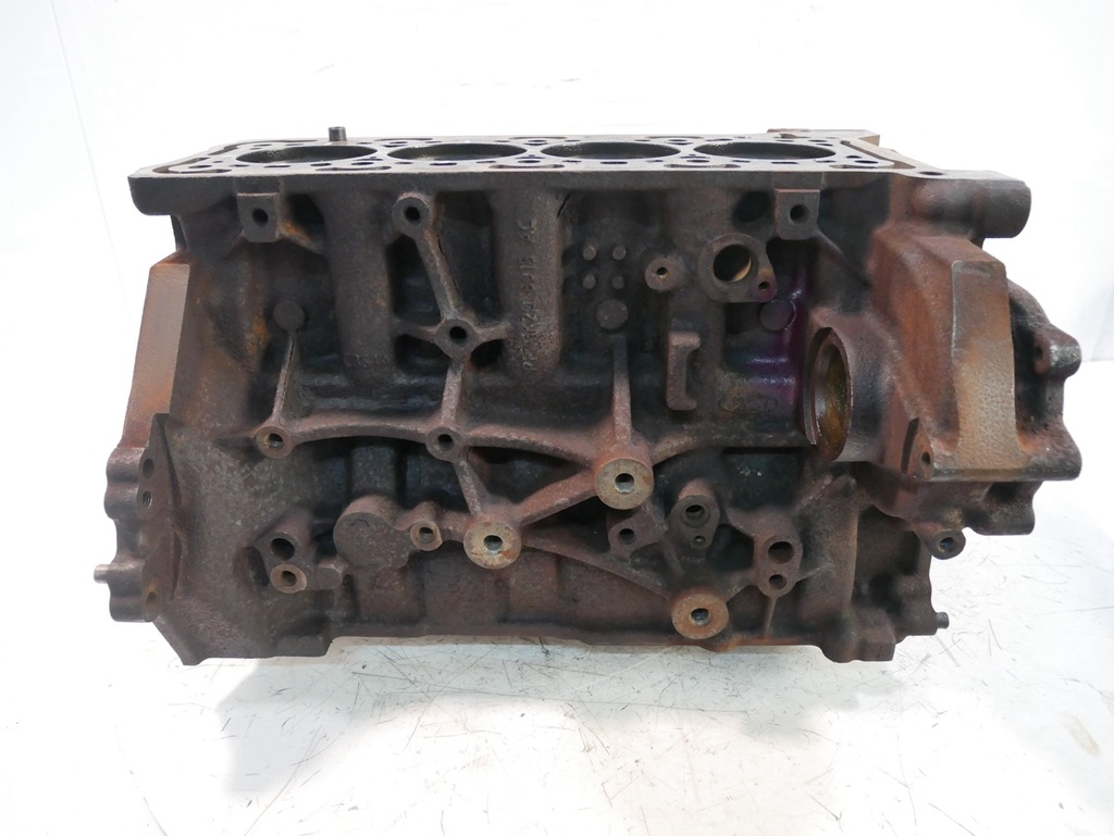 MTD-469289-5