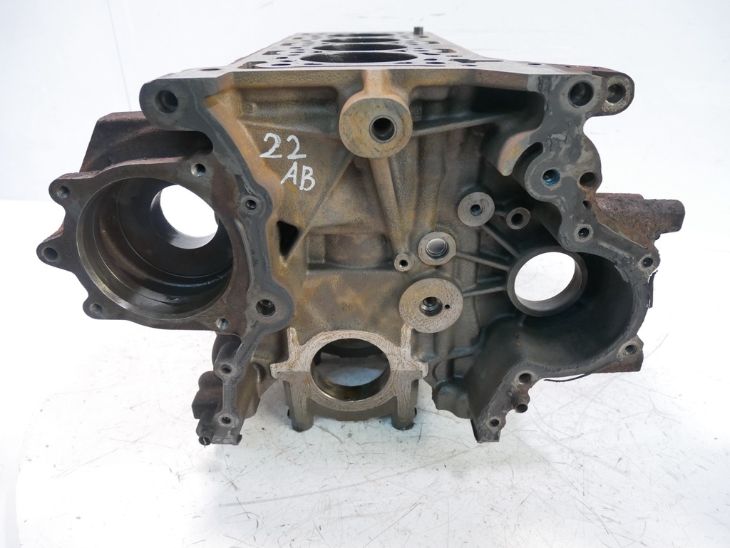 MTD-469289-8