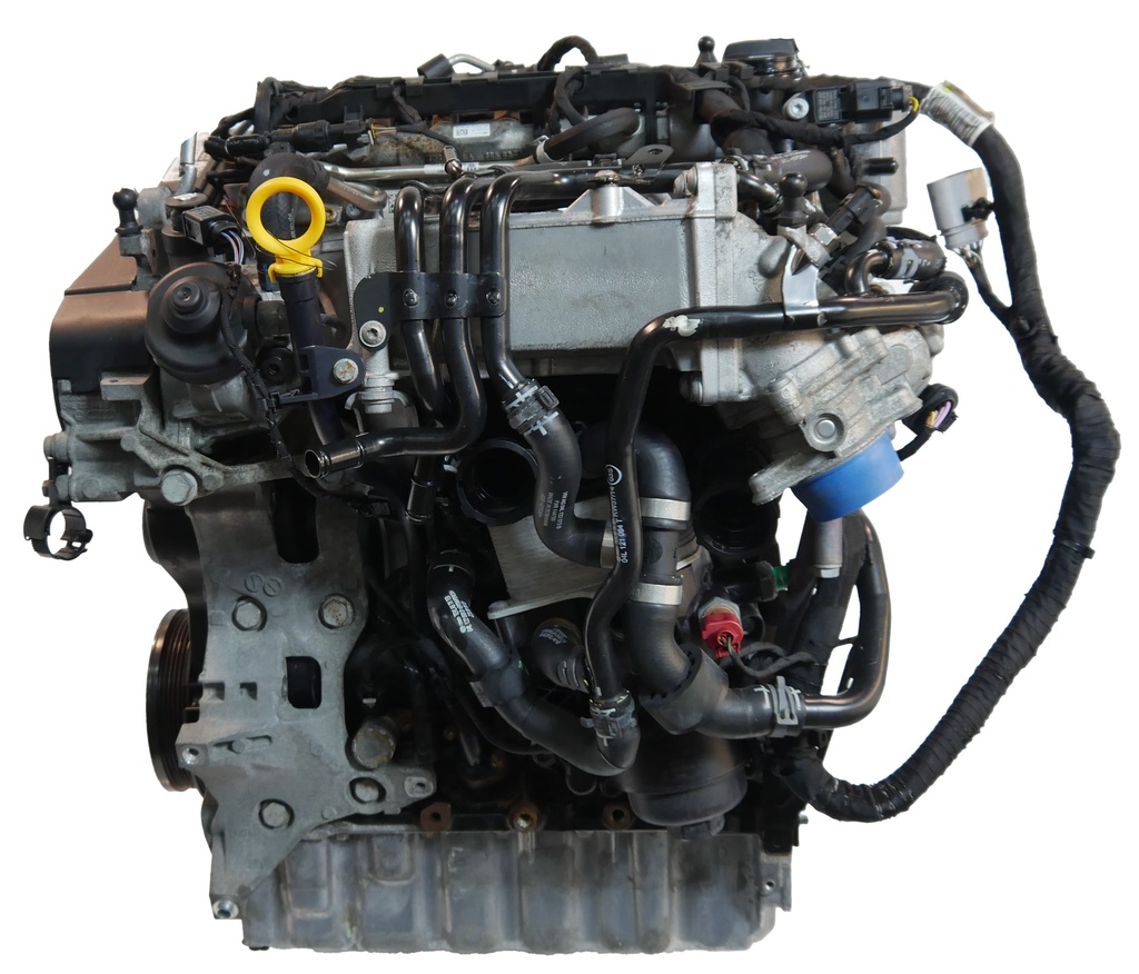 MTD-490995-2
