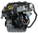 MTD-490995-2