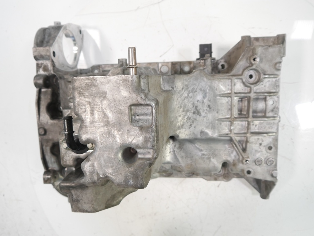 MTD-478614-1