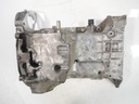 MTD-478614-1