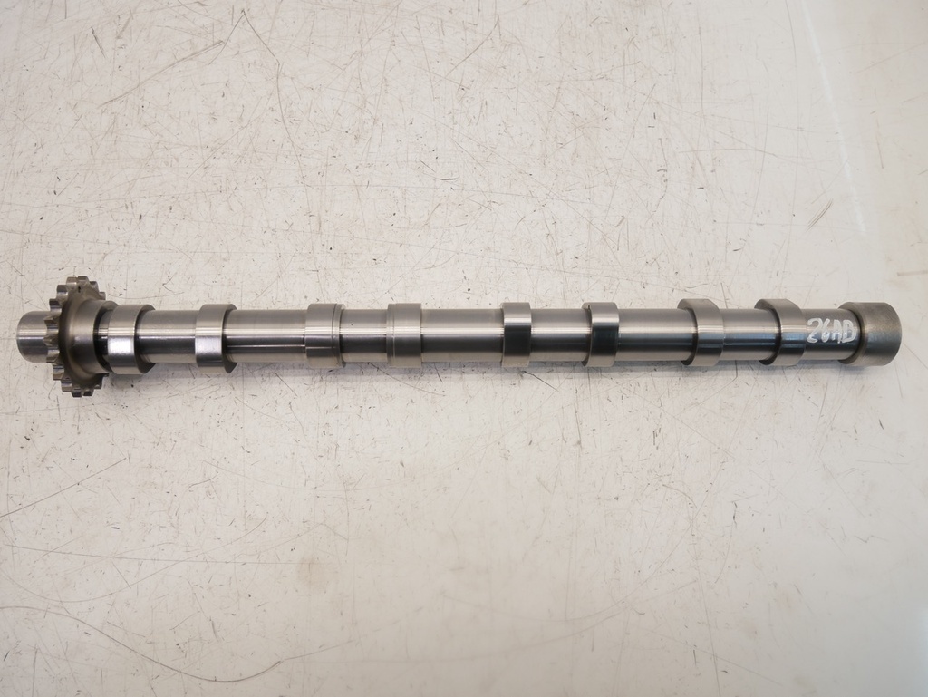 MTD-484494-1